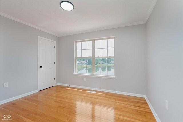 11825 Brocken Way, Indianapolis, IN 46229 - photo 24