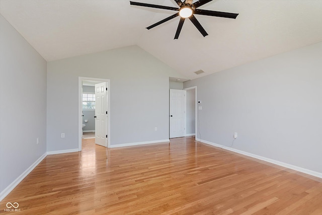11825 Brocken Way, Indianapolis, IN 46229 - photo 22