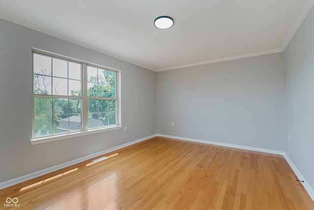 11825 Brocken Way, Indianapolis, IN 46229 - photo 26