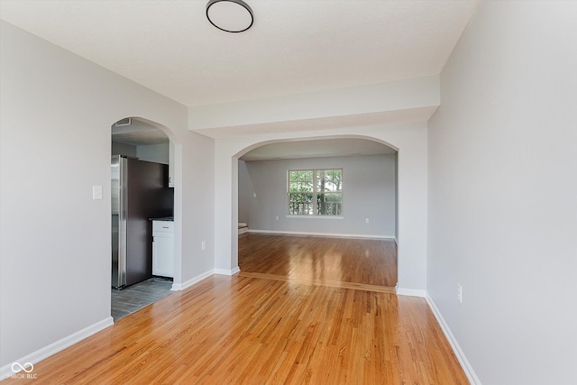 11825 Brocken Way, Indianapolis, IN 46229 - photo 7