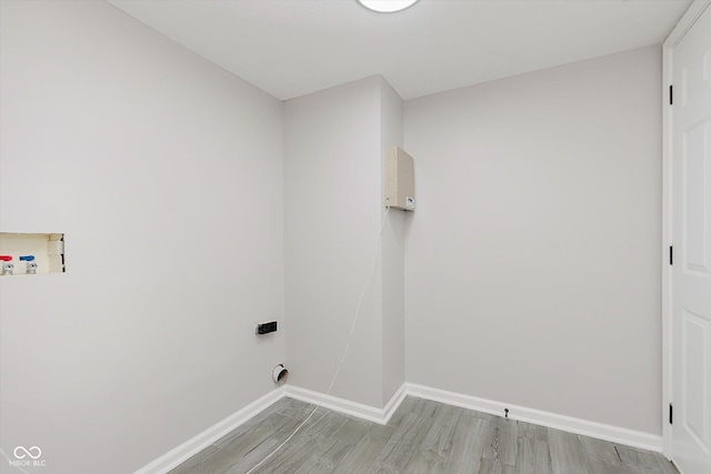 11825 Brocken Way, Indianapolis, IN 46229 - photo 18