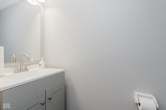 11825 Brocken Way, Indianapolis, IN 46229 - photo 17