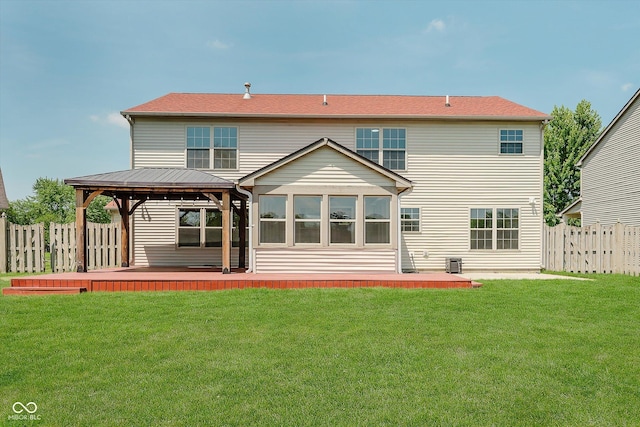 11825 Brocken Way, Indianapolis, IN 46229 - photo 31