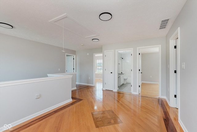 11825 Brocken Way, Indianapolis, IN 46229 - photo 20