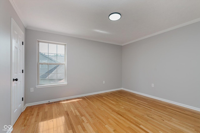 11825 Brocken Way, Indianapolis, IN 46229 - photo 28