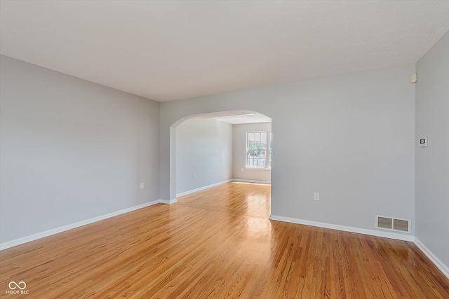 11825 Brocken Way, Indianapolis, IN 46229 - photo 3