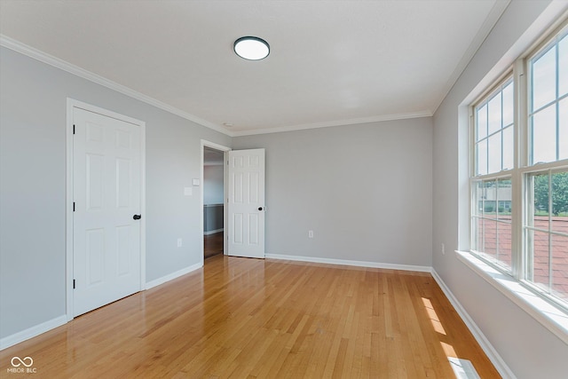 11825 Brocken Way, Indianapolis, IN 46229 - photo 27