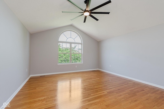 11825 Brocken Way, Indianapolis, IN 46229 - photo 21