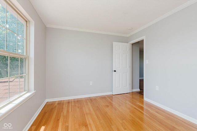 11825 Brocken Way, Indianapolis, IN 46229 - photo 25