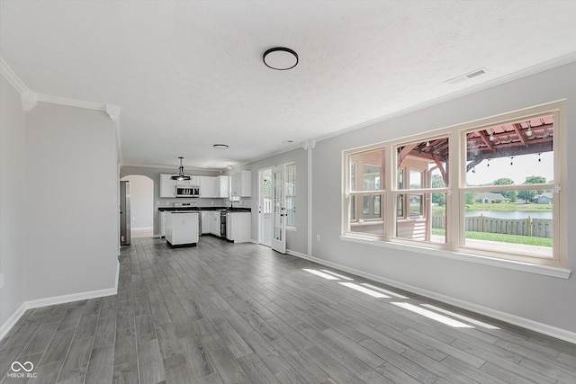 11825 Brocken Way, Indianapolis, IN 46229 - photo 15