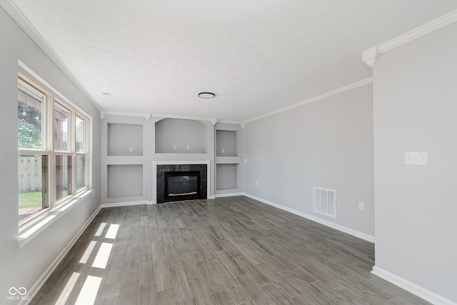 11825 Brocken Way, Indianapolis, IN 46229 - photo 14