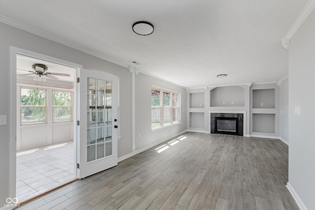 11825 Brocken Way, Indianapolis, IN 46229 - photo 13