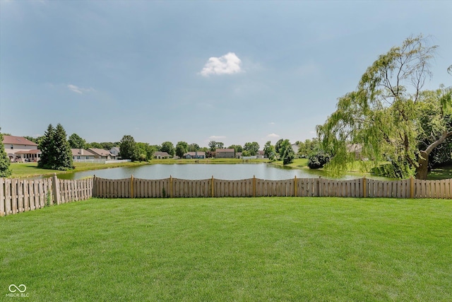 11825 Brocken Way, Indianapolis, IN 46229 - photo 33