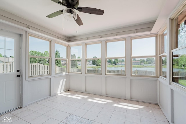 11825 Brocken Way, Indianapolis, IN 46229 - photo 16