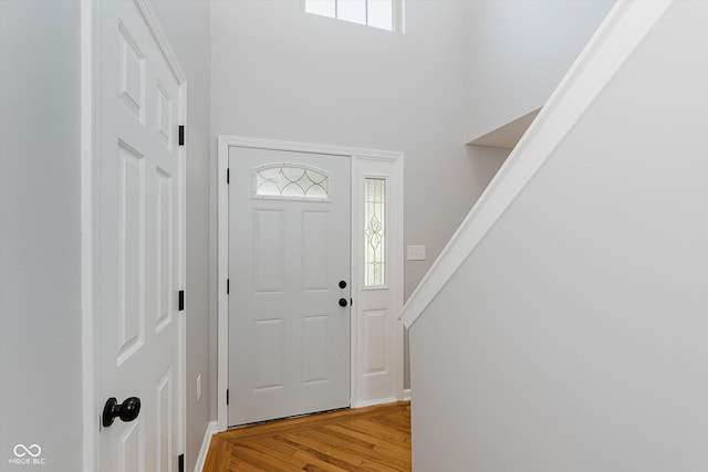 11825 Brocken Way, Indianapolis, IN 46229 - photo 2