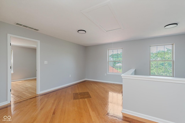 11825 Brocken Way, Indianapolis, IN 46229 - photo 19