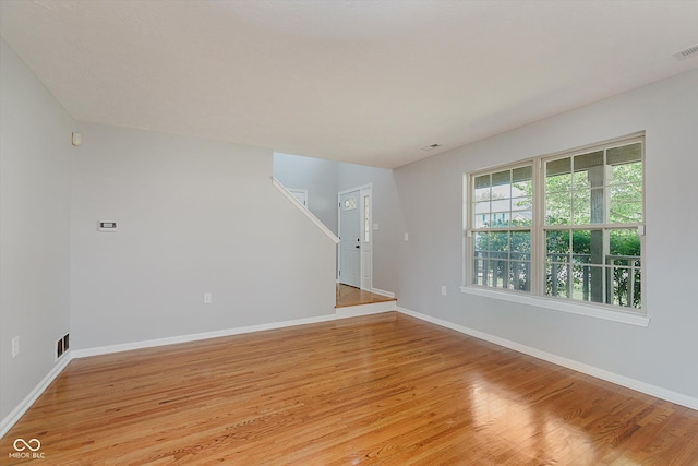 11825 Brocken Way, Indianapolis, IN 46229 - photo 4