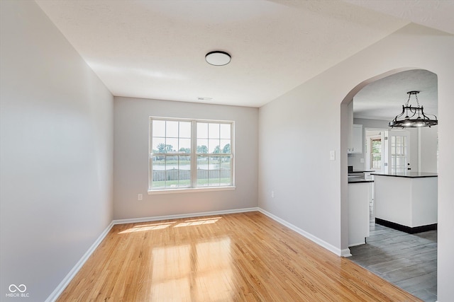 11825 Brocken Way, Indianapolis, IN 46229 - photo 6