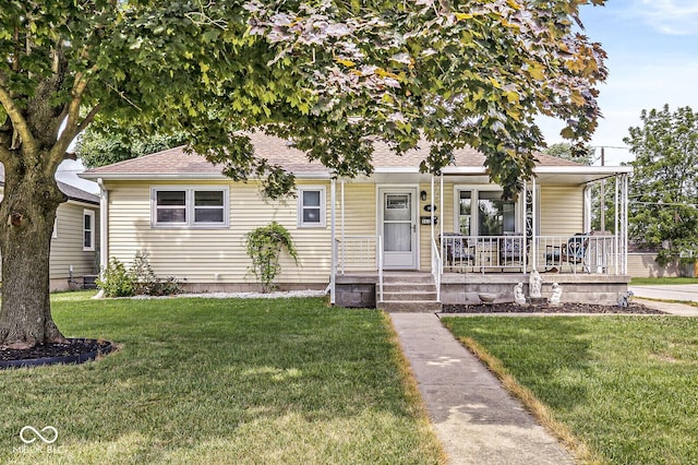 362 N 14th Ave, Beech Grove, IN 46107 - photo 44