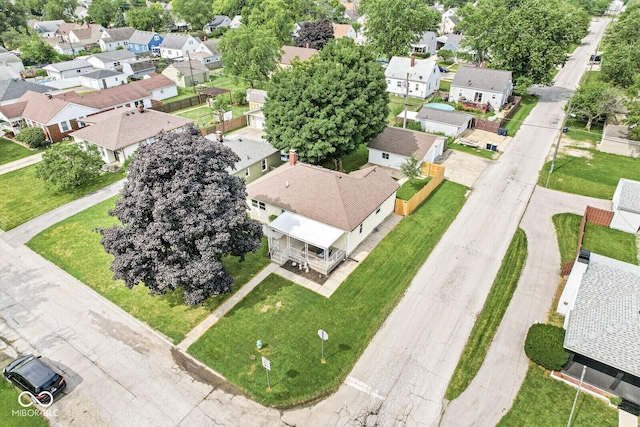 362 N 14th Ave, Beech Grove, IN 46107 - photo 2