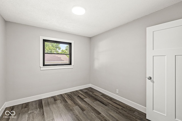 362 N 14th Ave, Beech Grove, IN 46107 - photo 20