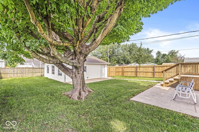 362 N 14th Ave, Beech Grove, IN 46107 - photo 40