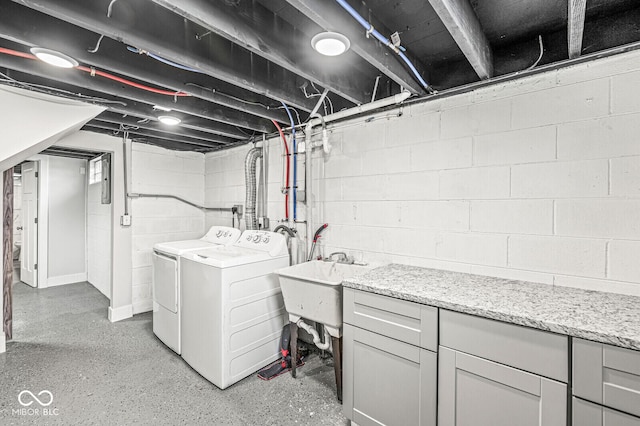 362 N 14th Ave, Beech Grove, IN 46107 - photo 34