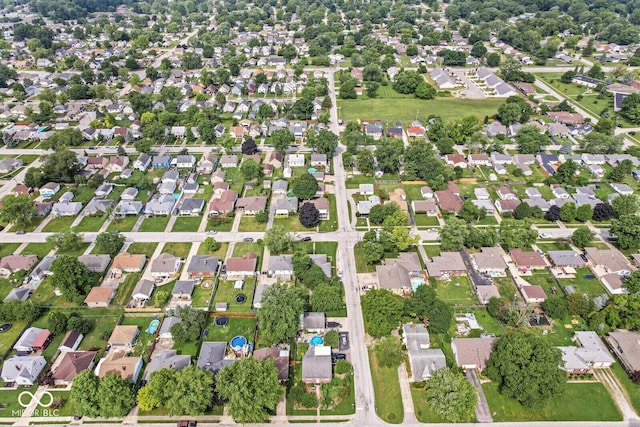 362 N 14th Ave, Beech Grove, IN 46107 - photo 43