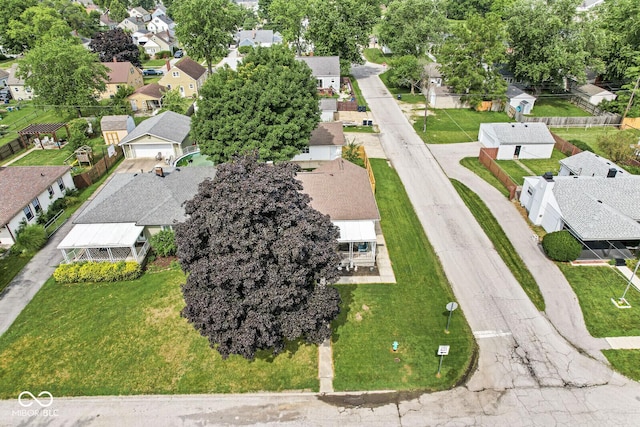 362 N 14th Ave, Beech Grove, IN 46107 - photo 47
