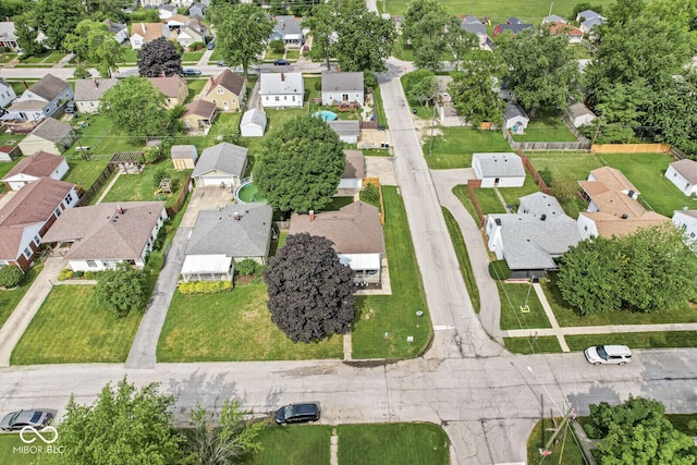 362 N 14th Ave, Beech Grove, IN 46107 - photo 51