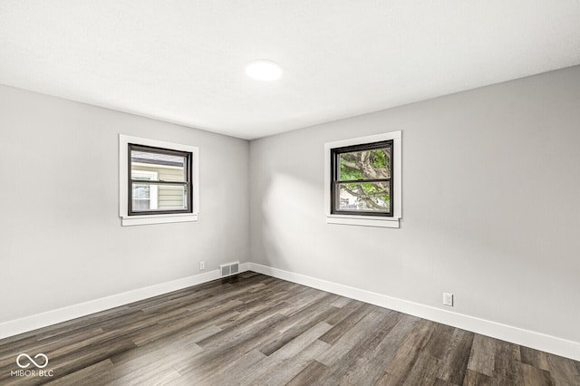 362 N 14th Ave, Beech Grove, IN 46107 - photo 24