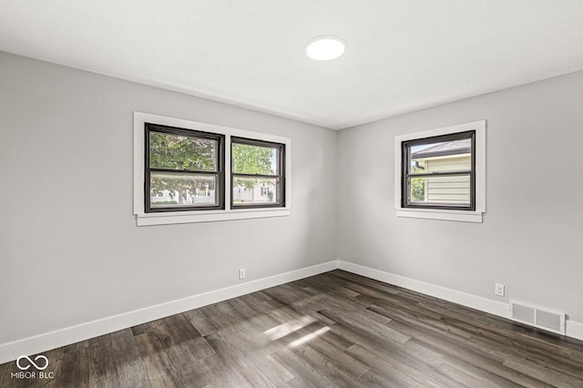362 N 14th Ave, Beech Grove, IN 46107 - photo 22