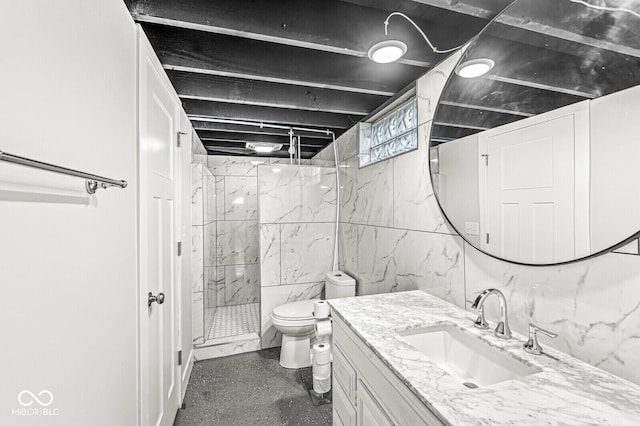 362 N 14th Ave, Beech Grove, IN 46107 - photo 35