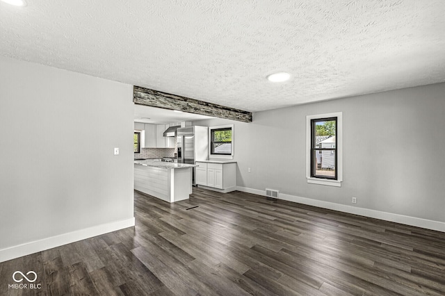 362 N 14th Ave, Beech Grove, IN 46107 - photo 8