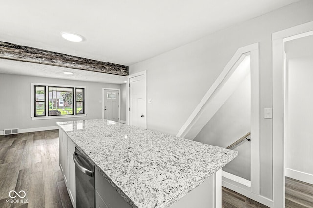 362 N 14th Ave, Beech Grove, IN 46107 - photo 14