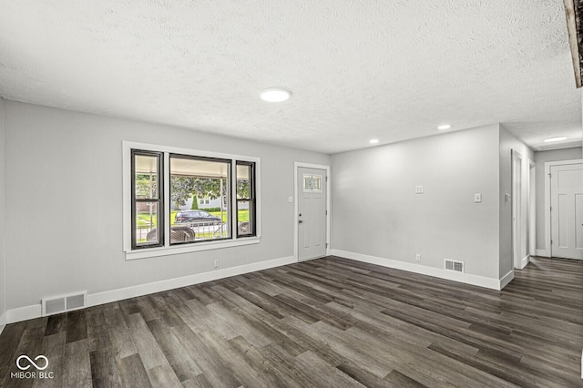 362 N 14th Ave, Beech Grove, IN 46107 - photo 9