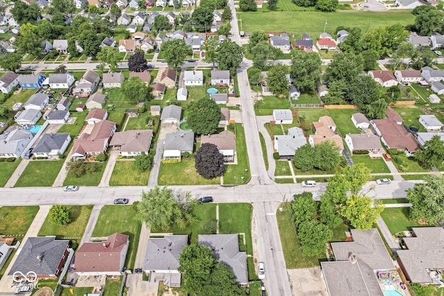 362 N 14th Ave, Beech Grove, IN 46107 - photo 42