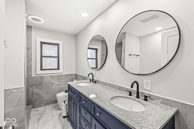 362 N 14th Ave, Beech Grove, IN 46107 - photo 15
