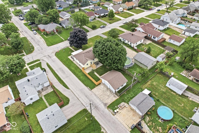362 N 14th Ave, Beech Grove, IN 46107 - photo 49