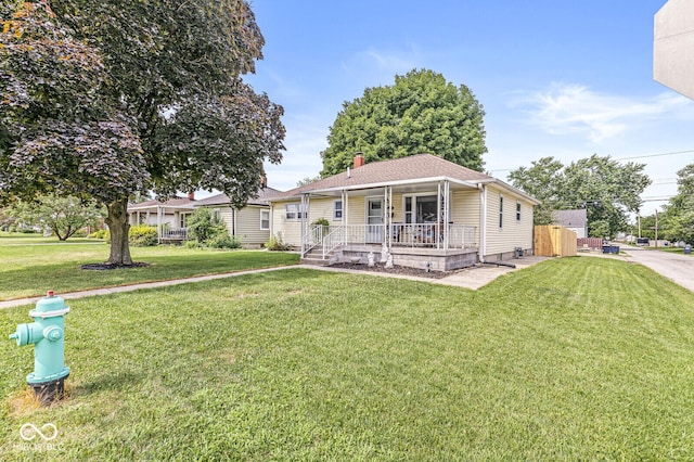 362 N 14th Ave, Beech Grove, IN 46107 - photo 5