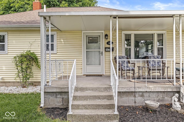 362 N 14th Ave, Beech Grove, IN 46107 - photo 4