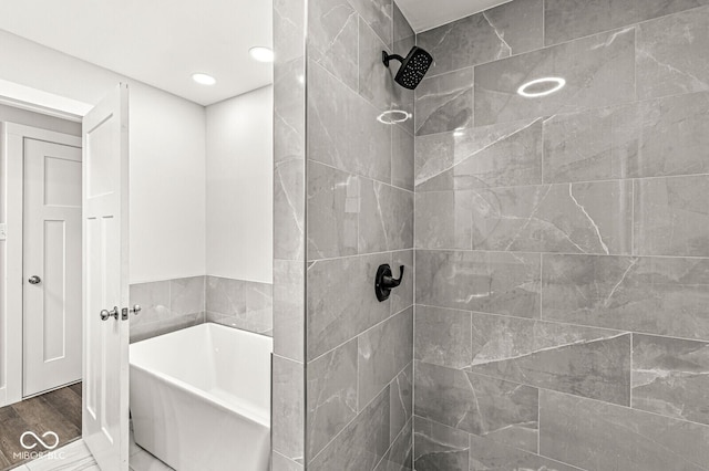 362 N 14th Ave, Beech Grove, IN 46107 - photo 16