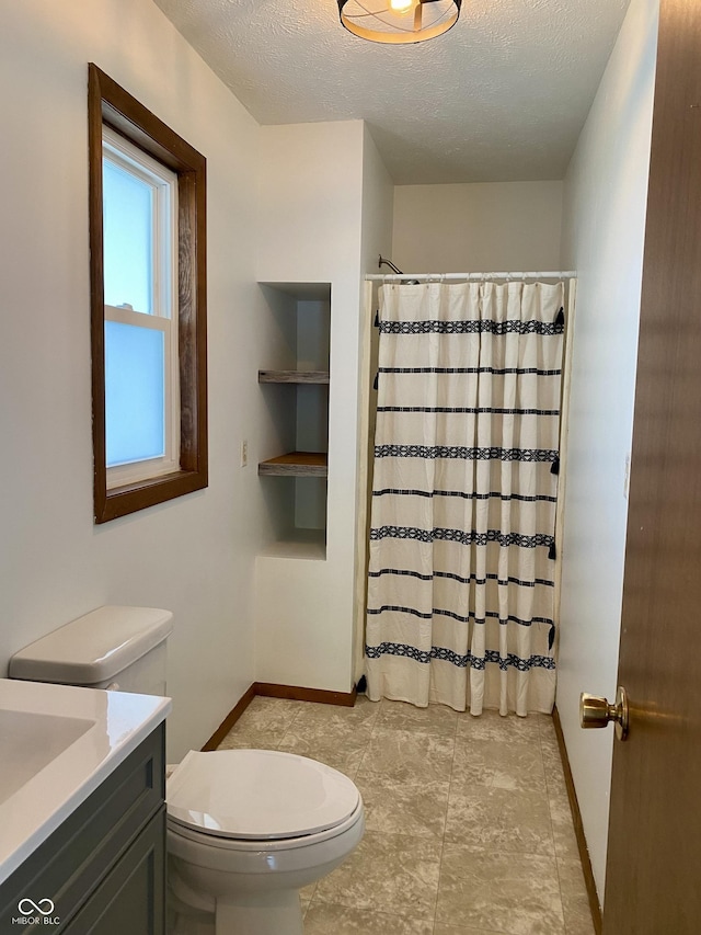 6097 Forest Third St, Forest, IN 46039 - photo 6