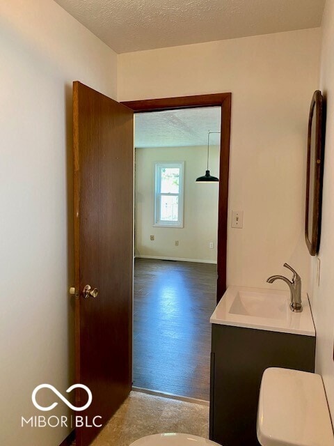 6097 Forest Third St, Forest, IN 46039 - photo 7