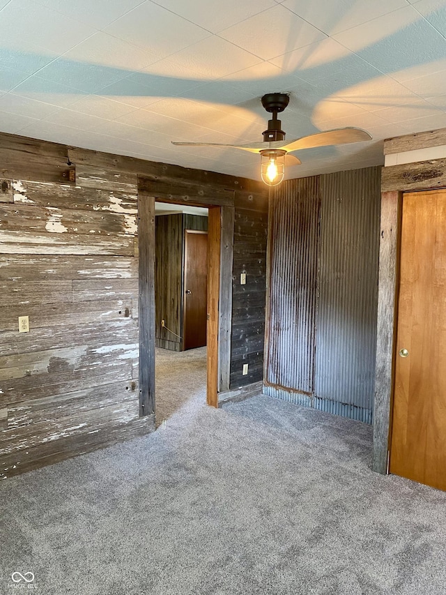 6097 Forest Third St, Forest, IN 46039 - photo 20