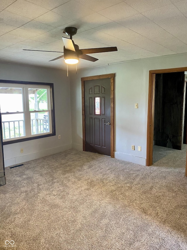 6097 Forest Third St, Forest, IN 46039 - photo 16