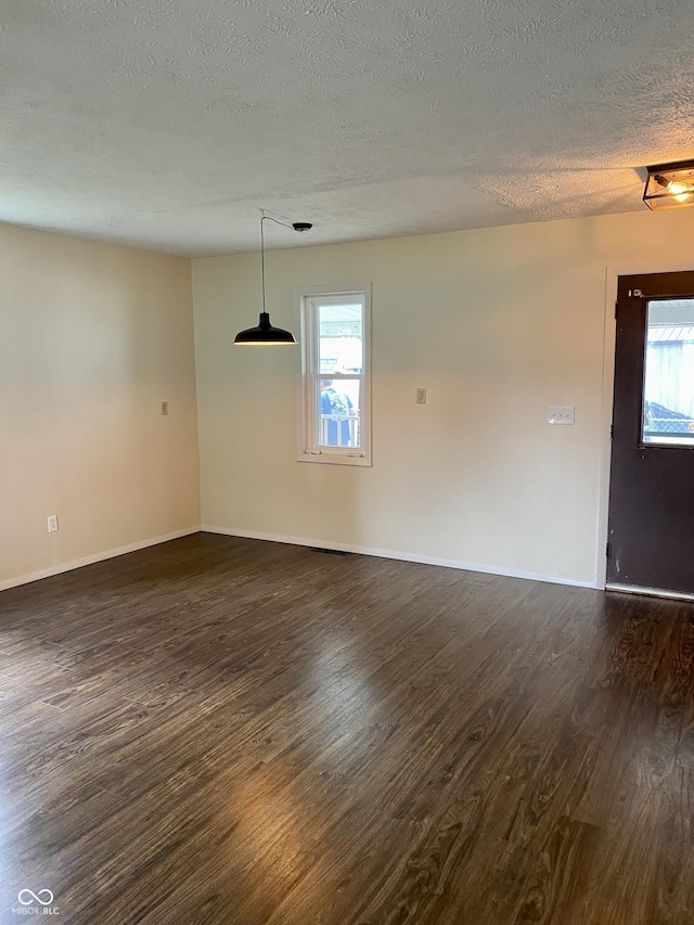 6097 Forest Third St, Forest, IN 46039 - photo 5