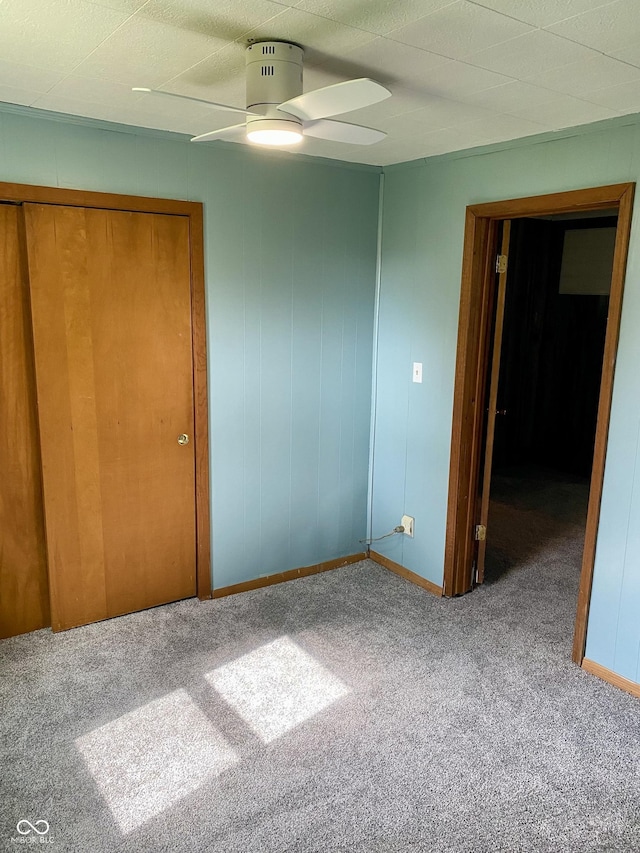 6097 Forest Third St, Forest, IN 46039 - photo 21