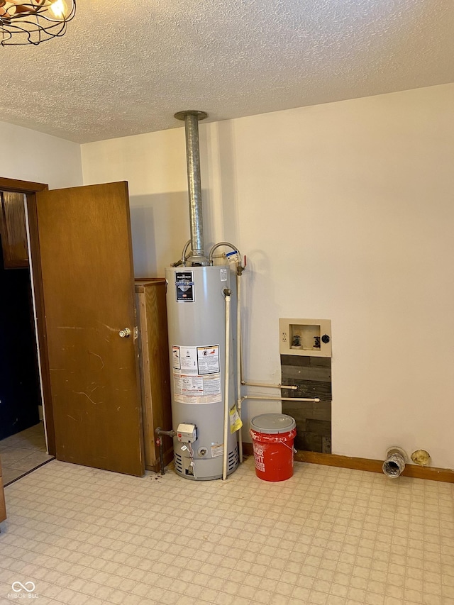 6097 Forest Third St, Forest, IN 46039 - photo 15