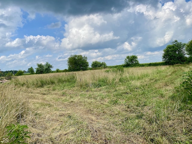 6097 Forest Third St, Forest, IN 46039 - photo 31